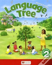 Capa do artigo Lang Tree 2e 2 Sb