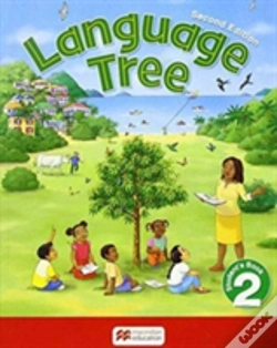 Capa do artigo Lang Tree 2e 2 Sb