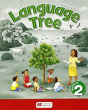 Lang Tree 2e 2 Wb - Preview