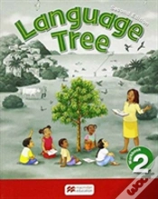 Capa do artigo Lang Tree 2e 2 Wb