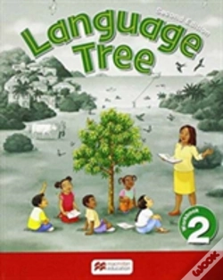 Capa do artigo Lang Tree 2e 2 Wb
