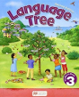 Lang Tree 2e 3 Sb - Preview
