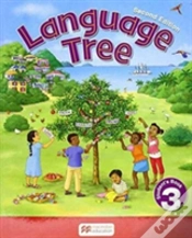 Capa do artigo Lang Tree 2e 3 Sb