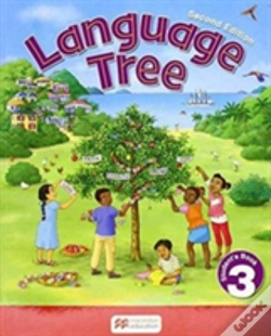 Capa do artigo Lang Tree 2e 3 Sb