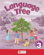 Lang Tree 2e 3 Wb - Preview