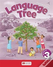 Capa do artigo Lang Tree 2e 3 Wb