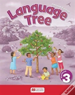 Capa do artigo Lang Tree 2e 3 Wb