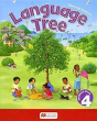 Lang Tree 2e 4 Sb - Preview