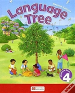 Capa do artigo Lang Tree 2e 4 Sb