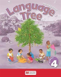 Lang Tree 2e 4 Wb - Preview