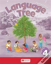 Capa do artigo Lang Tree 2e 4 Wb