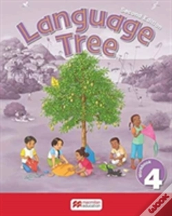 Capa do artigo Lang Tree 2e 4 Wb