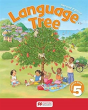 Lang Tree 2e 5 Sb - Preview