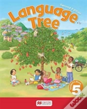 Capa do artigo Lang Tree 2e 5 Sb
