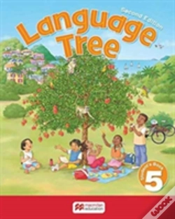 Capa do artigo Lang Tree 2e 5 Sb