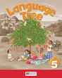 Lang Tree 2e 5 Wb - Preview