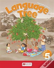 Capa do artigo Lang Tree 2e 5 Wb