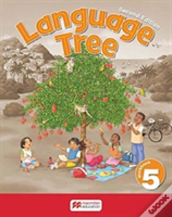 Capa do artigo Lang Tree 2e 5 Wb