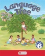Lang Tree 2e 6 Sb - Preview