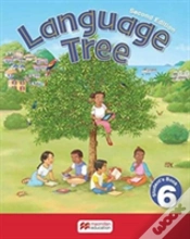 Capa do artigo Lang Tree 2e 6 Sb