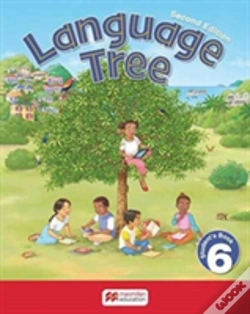 Capa do artigo Lang Tree 2e 6 Sb