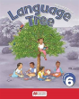 Lang Tree 2e 6 Wb - Preview