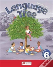 Capa do artigo Lang Tree 2e 6 Wb