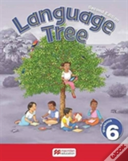 Capa do artigo Lang Tree 2e 6 Wb