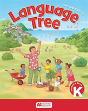 Lang Tree 2e K Sb - Preview