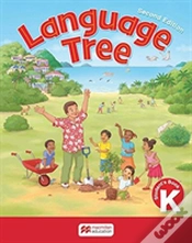 Capa do artigo Lang Tree 2e K Sb