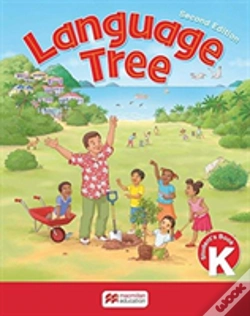 Capa do artigo Lang Tree 2e K Sb