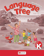 Lang Tree 2e K Wb - Preview