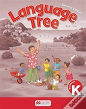 Capa do artigo Lang Tree 2e K Wb