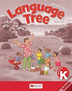 Capa do artigo Lang Tree 2e K Wb