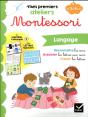 Langage 3-4 Ans - Preview