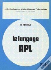 Langage Apl