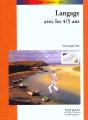 Langage Avec Les 4-5 Ans - Preview