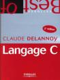 Langage C - Preview