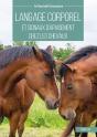 Langage Corporel Et Signaux D'Apaisement Chez Les Chevaux : Identification Et Application - Preview