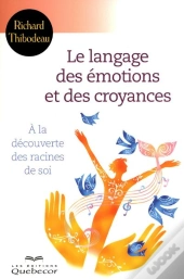 Langage Des Emotions Et Des Croyances