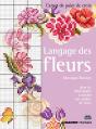 Langage Des Fleurs - Preview
