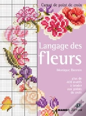 Langage Des Fleurs