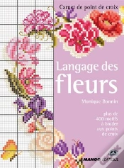 Capa do artigo Langage Des Fleurs