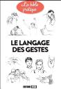 Langage Des Gestes (Le) - Preview