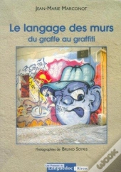 Langage Des Murs