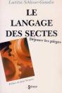 Langage Des Sectes - Preview