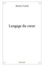 Langage Du Coeur - Preview