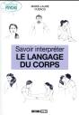 Langage Du Corps (Le) - Preview