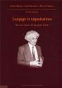 Langage & Organisations ; Sur Les Traces De Jacques Girin - Preview