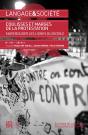Langage & Société : Langage & Société N° 183 - 2024/3 : Coulisses Et Marges De La Protestation - Preview
